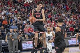 Chet is a long, lanky pf/c chet is a very unique prospect. Chet Holmgren Named 2020 21 Maxpreps Minnesota High School Basketball Player Of The Year Maxpreps