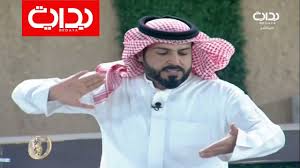 موقف أبيات يا المذيع الداهية وش جابك للشعر الهلالي محمد والنصراوي نادر بن جخير زد رصيدك45 Youtube