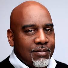 Top 10 Pitching Mistakes & Advice From Shane Black