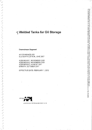 Jun 09, 2021 · github gist: Api 650 2012 Pdf Document