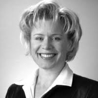 400+ "Duffield" profiles