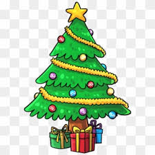 # christmas tree png & psd images. Free X Mas Tree Png Png Transparent Images Pikpng