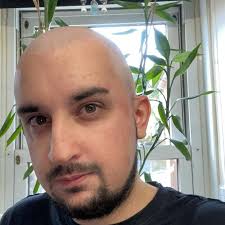 Just want to creat a post for people wanting to give away