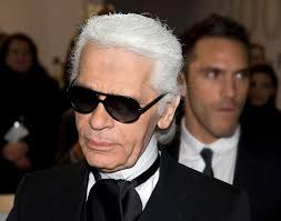 May 25, 2023 by The California Aggie