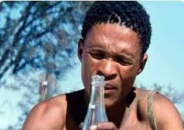 Abdul Reyes(@AbdulReyes10)