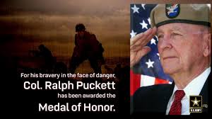 COVID-19 Vaccination