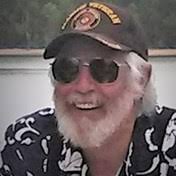 Search Cameron Parker Obituaries and Funeral Services