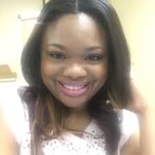 Jennifer Rumph's Instagram, Twitter & Facebook