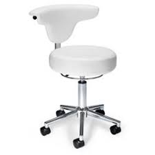 Ofm Anatomy Chair 910 At Office Furniture Deals Vinyl Chairs Office Chair Chair