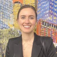 Tamara Lefevre's Instagram, Twitter & Facebook