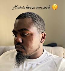 Royce Davis (@roycedavis90) • Instagram photos and videos