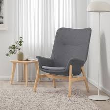 Maybe you would like to learn more about one of these? Buy Armchairs Chaise Longues Online Uae Ikea