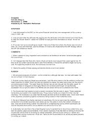 Check spelling or type a new query. 2