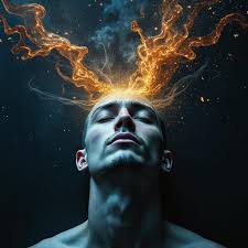 Spirituality as a tool for presence vs escape