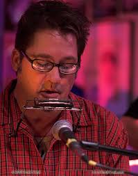 The Daedalus 2 Mission: A Space Opera