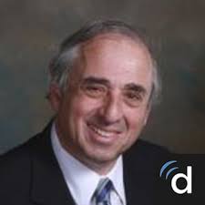 Dr. Jamie E. Mathew, MD