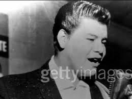Bob morales, older brother of the late ritchie valens, has passed away. Donna Ritchie Valens Youtube