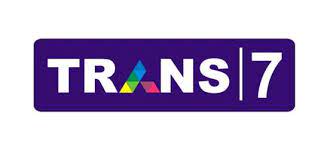 Teman anda dalam menjelajah keajaiban. Cara Membuat Logo Trans 7 Dengan Coreldraw