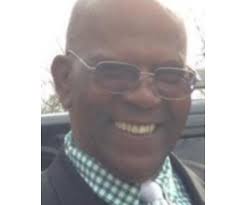 James Paul Avery, Sr. Obituary (2024)