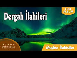 Ölümü hatırlatan ilahiler ,ağlatan ilahiler. Dergah Ilahileri Karisik En Guzel Ilahiler Golectures Online Lectures