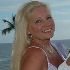 Beverly Joyce Hazel Obituary September 23, 2023