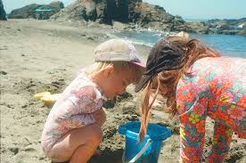 Derek Dockendorf (@derekdock) • Threads, Say more