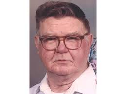 Sylvester King Obituary (2023)