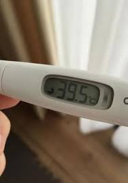 Back page of 316 next. High Fever Thermometer 1295633 Free Download Photoac