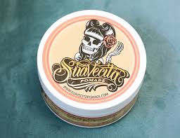 They have superior formulations, so irrespective of whether your hair is straight, curly, thick, or frizzy, the best hairstyle wax will supplement its texture, feel, volume, and look, making it stand out. Tag Archive For Pomade Bobby Pin Blog Vintage Hair And Makeup Tips And Tutorials