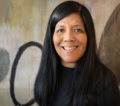 Publications, Reviews, Interviews, Press & Projects — Maw Shein Win