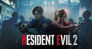 When you purchase through links on our site, we may earn an affiliate commission. Trivia De Resident Evil Cuanto Conoces De La Franquicia Descubrelo Con Este Test Quiz Videojuegos Resident Evil Village Trivias El Comercio Peru