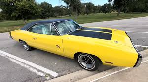 Image result for Top Banana 1970 Chrysler