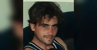 Sean Clinton Gregory Obituary