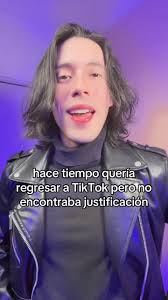 La peor jalada de mi vida, literal 😔