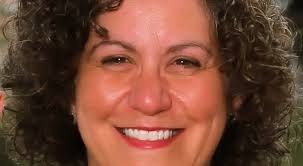 Bragbook for Nov. 24