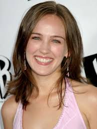 Sarah Thompson Movies & TV Shows List | Rotten Tomatoes ...