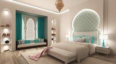 8 Meilleures Idees Sur Chambre Parentale Marocaine Chambre Parentale Marocaine Chambre Marocaine Deco Marocaine