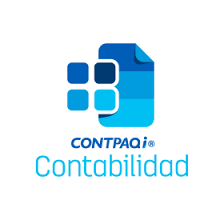 Tanto uno como otro tienen una determinada estructura y han de cumplimentarse en los mismos todos los hechos contables que acontezcan Contpaq I Contabilidad Actualizacion Especial Para Licenciamiento Tradicional Distribuidor De Software Contpaqi
