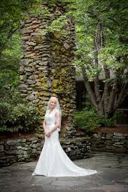 It was such a blast, especially since some of my groovy friends, six hearts photography with far out galaxy , were also there for their wedding! The Chimneys At Big Canoe