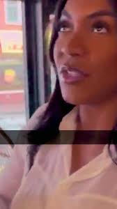 Amber's New Business Introduction with Ernestine