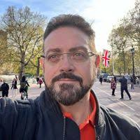 CrossKnowledge: A Wiley Brand