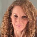 Susan Gingrich Email & Phone Number