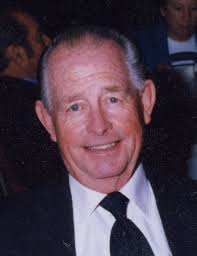 Gerald Worth Hansen Obituary April 13, 2025