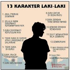 Image May Contain One Or More People And Text Islamic Quotes Kutipan Pelajaran Hidup Kata Kata Indah