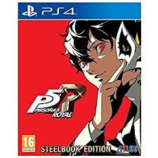 Los mejores juegos gratis de ps4 para el 2018 descargar. Amazon Es Playstation 4 Videojuegos Accesorios Juegos Consolas Figuras Interactivas Y Mucho Mas Playstation Videojuegos Consolas