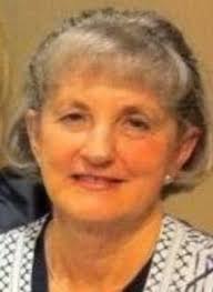 Linda Heatwole Obituary