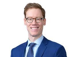 Richard Schuler's Instagram, Twitter & Facebook