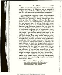 Wallace A R 1905 My Life A Record Of Events And Opinions London Chapman And Hall Volume 2
