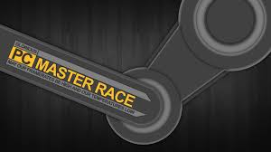 Pc Gaming Wallpapers Hd For Desktop Backgrounds Unsplash has the perfect desktop wallpaper for you.