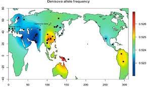Here, we present a method for reconstructing skeletal morphology using dna methylation patterns. Long Stretches Of Neanderthal And Denisovan Dna Helped Homo Sapiens Adapt Ars Technica